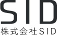 株式会社SID